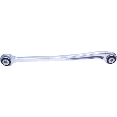 Control/Trailing Arm, wheel suspension (BD0076)