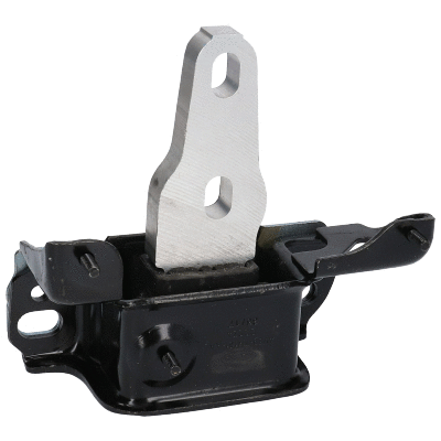 Mounting, manual transmission (53462)