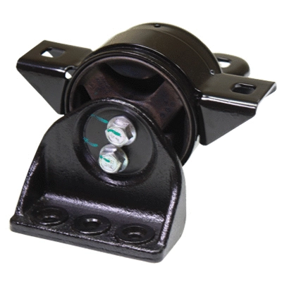 Mounting, engine (53093)