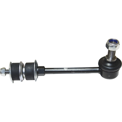 Link/Coupling Rod, stabiliser bar (BX0158)