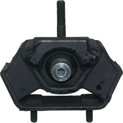 Mounting, engine (5571)