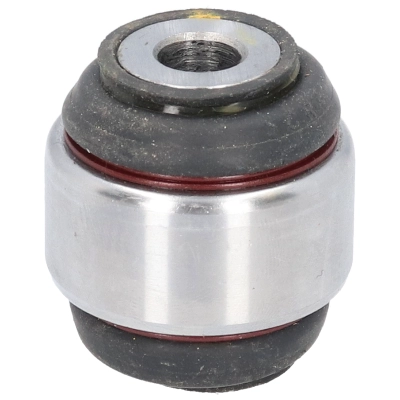 Mounting, control/trailing arm (20122)