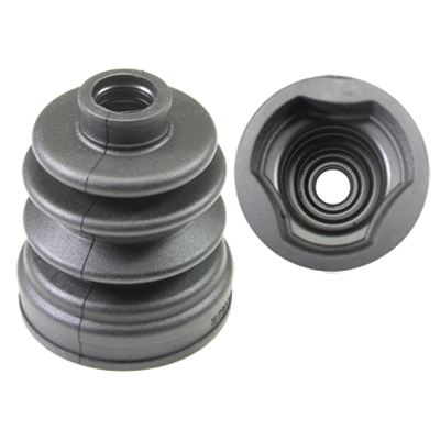 Bellow, drive shaft (7789)