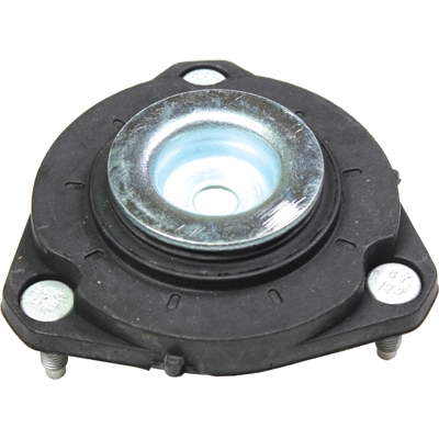 Suspension Strut Support Mount (52966)