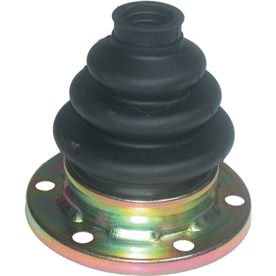 Bellow, drive shaft (7334)