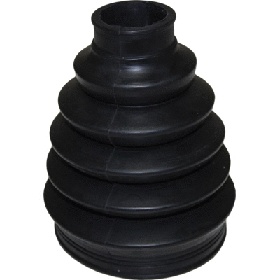 Bellow, drive shaft (7732)