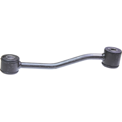 Link/Coupling Rod, stabiliser bar (BX0195)