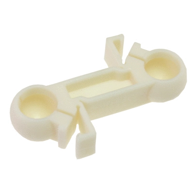 Repair Kit, gear shift lever (6785)