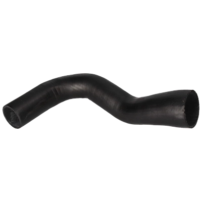 Charge Air Hose (55648)