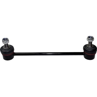 Link/Coupling Rod, stabiliser bar (BX5122)