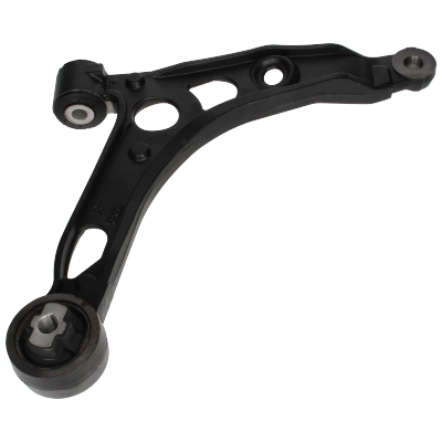 Control/Trailing Arm, wheel suspension (BR3075)