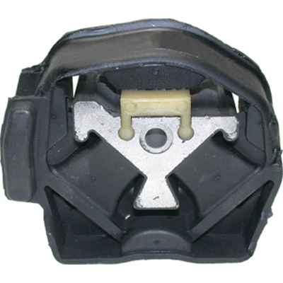 Mounting, engine (51388)
