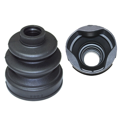 Bellow, drive shaft (7441)