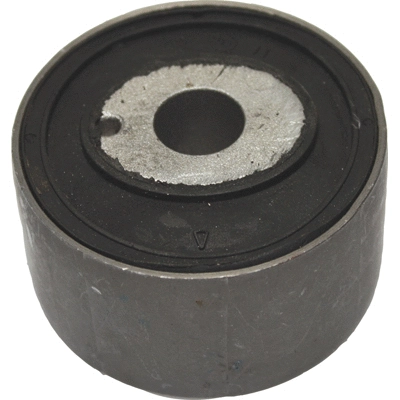 Bushing, axle beam (51712)