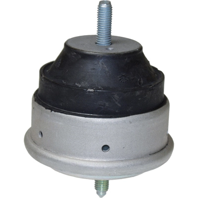 Mounting, engine (50158)