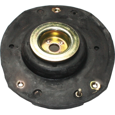 Suspension Strut Support Mount (50269)