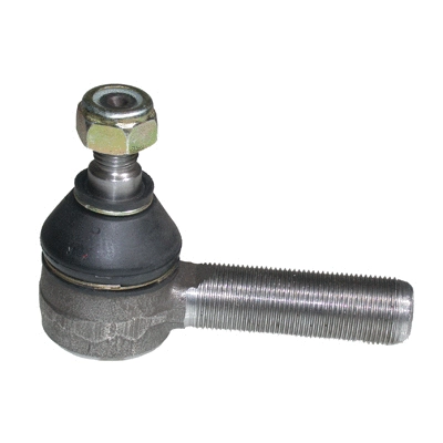 Tie Rod End (TS0727)