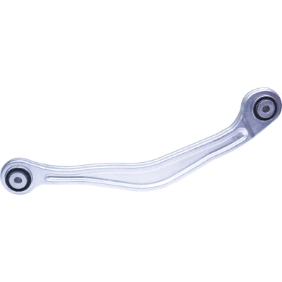 Control/Trailing Arm, wheel suspension (BS0077)