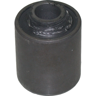 Mounting, control/trailing arm (2572)