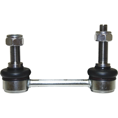 Link/Coupling Rod, stabiliser bar (BX0167)