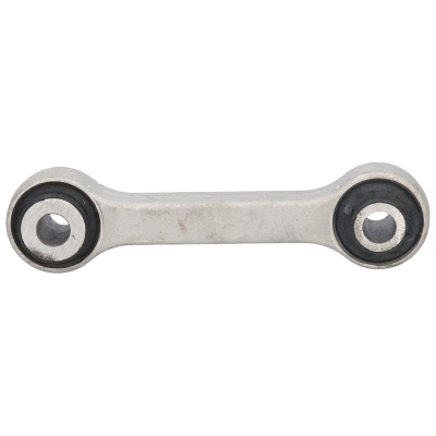 Link/Coupling Rod, stabiliser bar (BX5177)