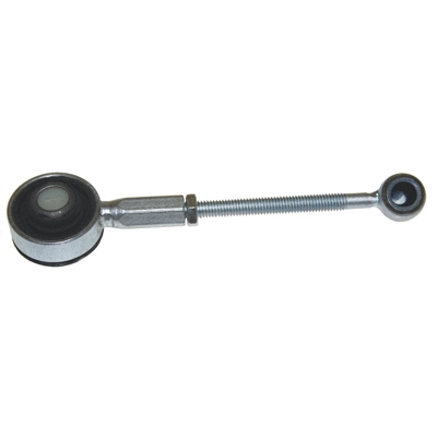 Repair Kit, gear shift lever (6435)
