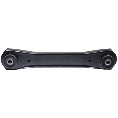 Control/Trailing Arm, wheel suspension (BR2312)