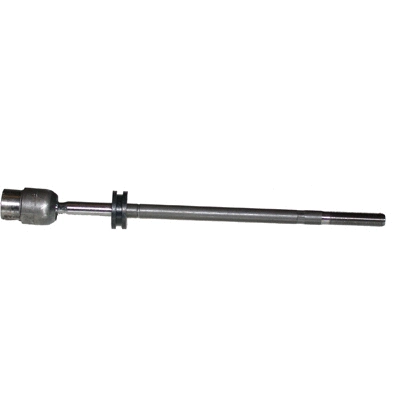 Inner Tie Rod (AX0215)