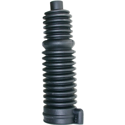 Bellow, steering (7259)