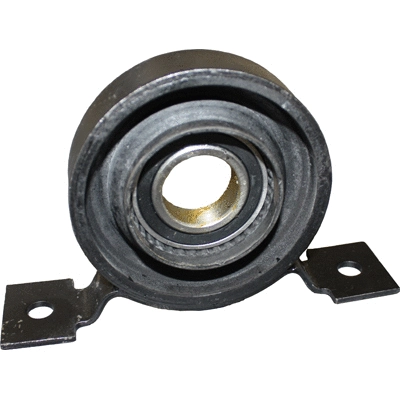 Suspension, propshaft (5034)