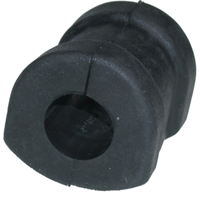Mounting, stabiliser bar (4615)
