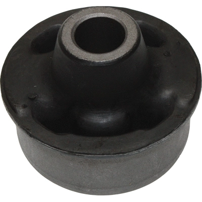 Mounting, control/trailing arm (2637)