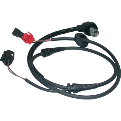 Sensor, wheel speed (50900)