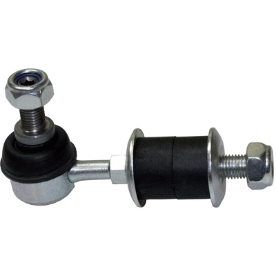 Link/Coupling Rod, stabiliser bar (BX5125)