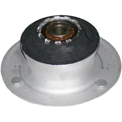Suspension Strut Support Mount (50128)