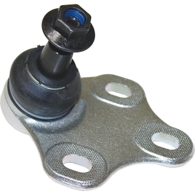 Ball Joint (CS0009)