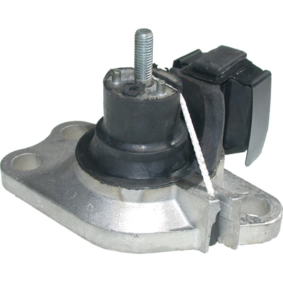 Mounting, engine (50755)