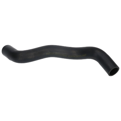 Radiator Hose (54598)