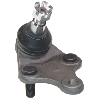 Ball Joint (CX0139)