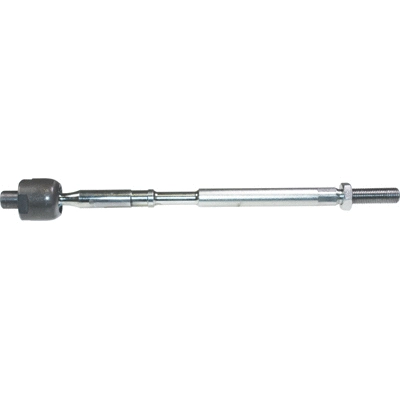 Inner Tie Rod (AX0170)