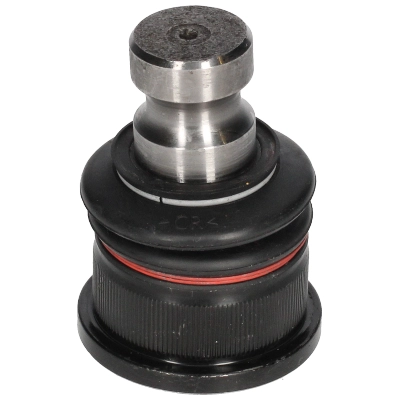 Ball Joint (CX9299)