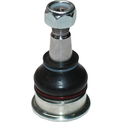 Ball Joint (CX9236)