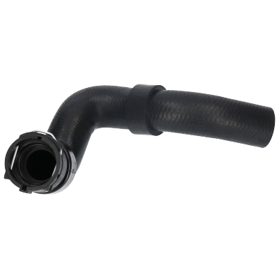 Radiator Hose (55235)