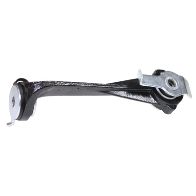 Control/Trailing Arm, wheel suspension (52343)