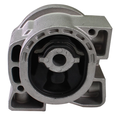 Mounting, engine (53382)
