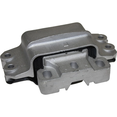 Mounting, engine (52116)