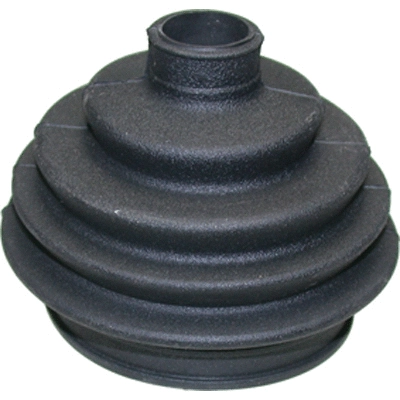 Bellow, drive shaft (7056)