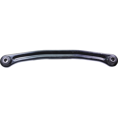 Control/Trailing Arm, wheel suspension (BR2318)
