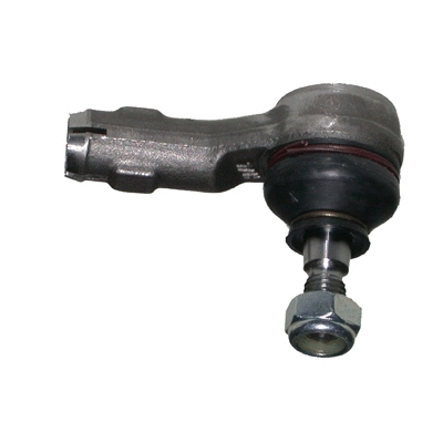 Tie Rod End (RD3003)