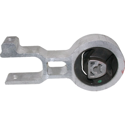 Mounting, engine (51281)